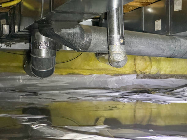 Rockwood, TN Water damage restoration Company
